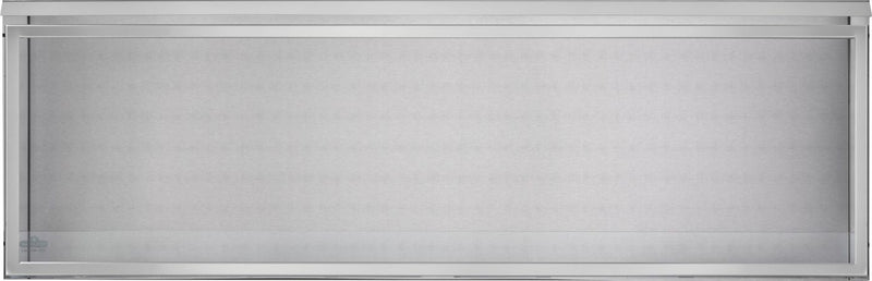 Patio Elegance Galaxy™ 62 Outdoor Gas Fireplace – GSS62