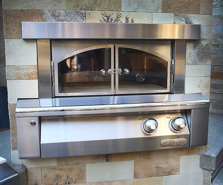 Cooking & Entertaining