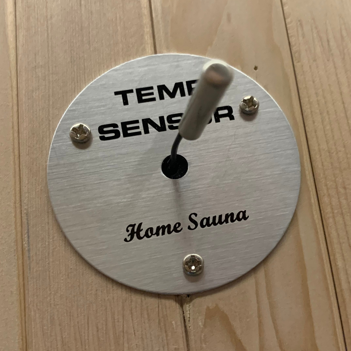Blisspod | Bergen | Full Spectrum Ultimate Indoor Sauna | Red Light Therapy | 2 Person