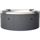 MSPA | DENVER | Frame Series | Rigid Hot Tub & Spa | Upto 6 Person