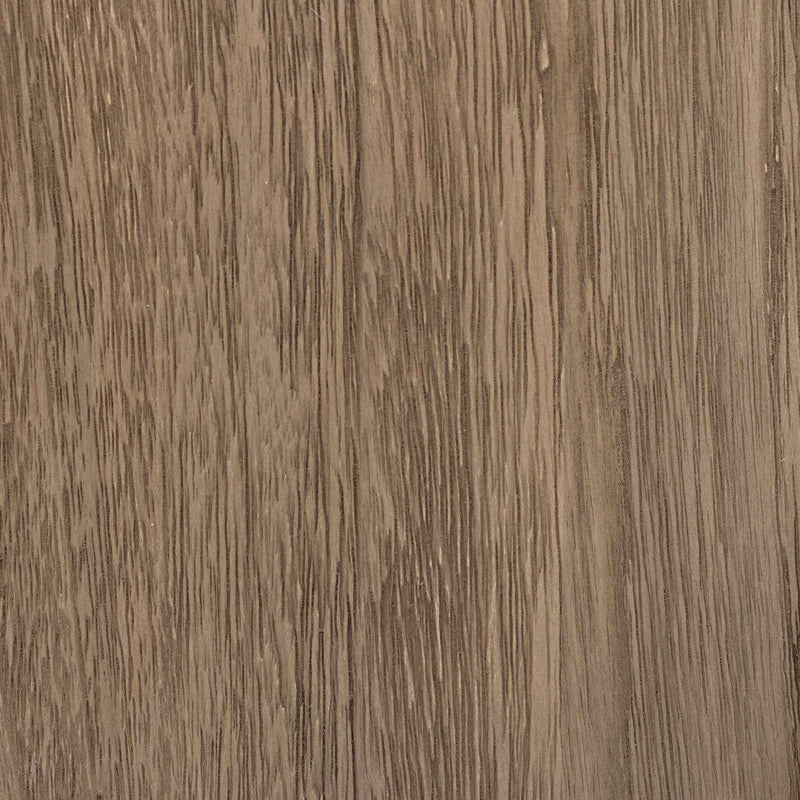 Saratoga 3-Piece Teak Outdoor Chaise Lounge Set – Modway