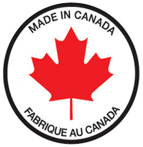 Patio Elegance Galaxy™ 50 Outdoor Gas Fireplace – GSS50 - Patio Elegance