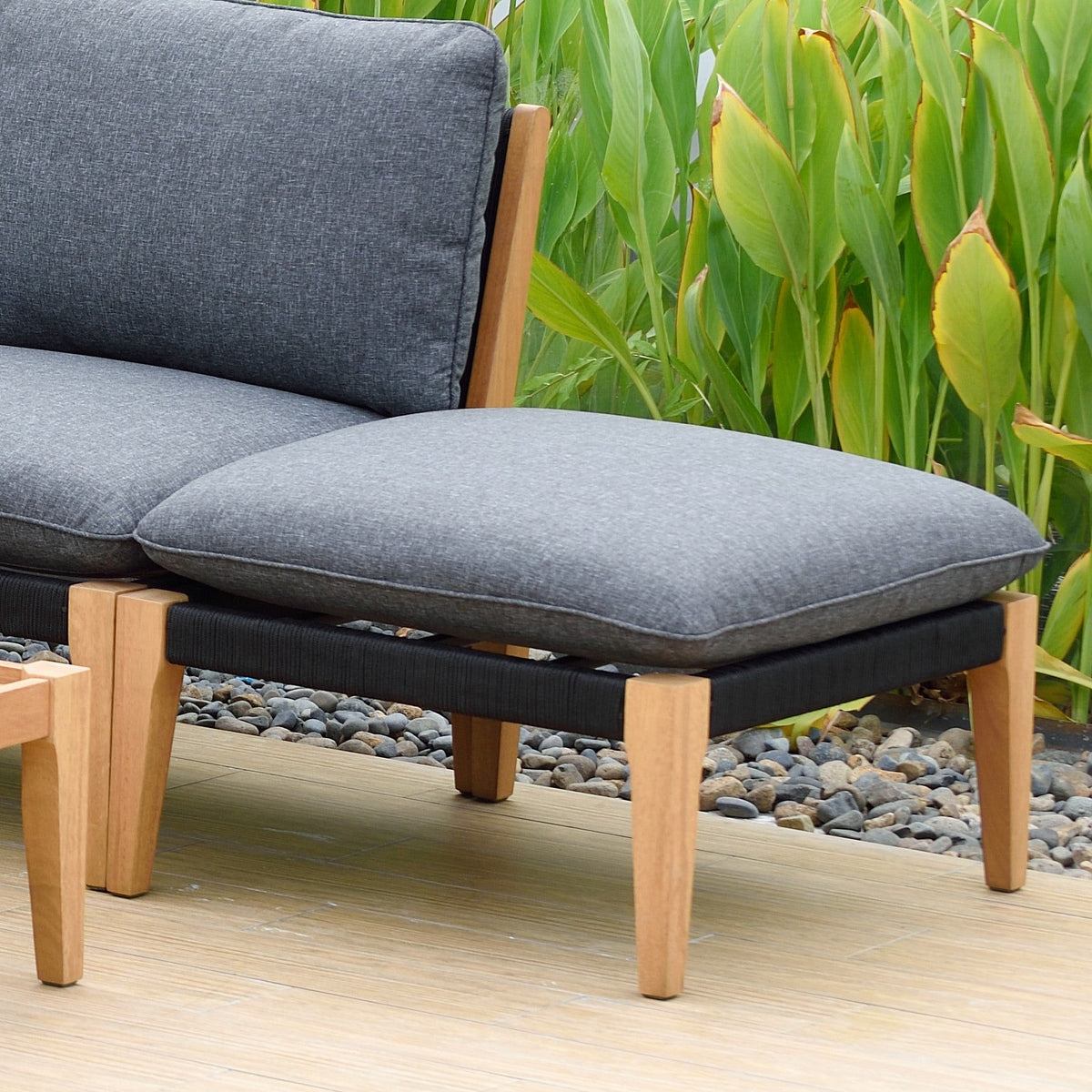 Barry Conversation Set - 4 Piece