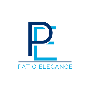 Patio Elegance