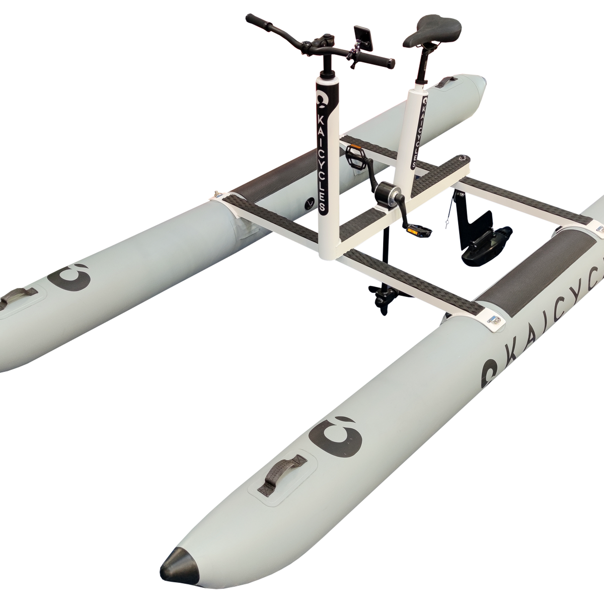 MAX Water Bike (Made in EU)