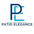 Patio Elegance