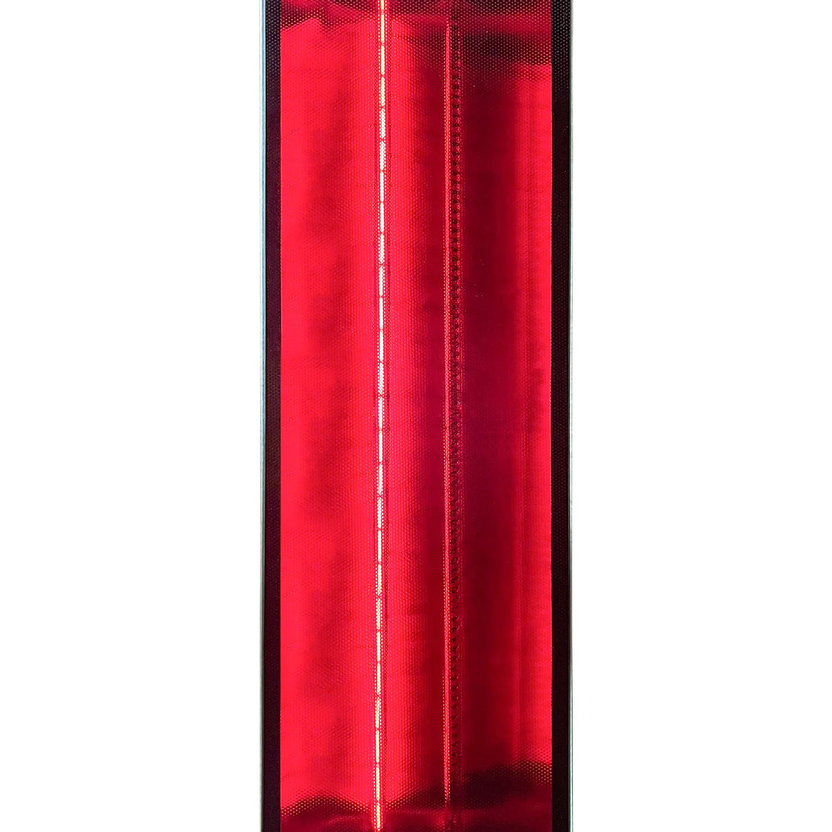 Blisspod | Milano | Full Spectrum Sauna | Canadian Hemlock Wood | Ultra Low EMF | 5 Far Infrared & 1 Red Glass Heater | Chromotherapy | Upto 2 Person